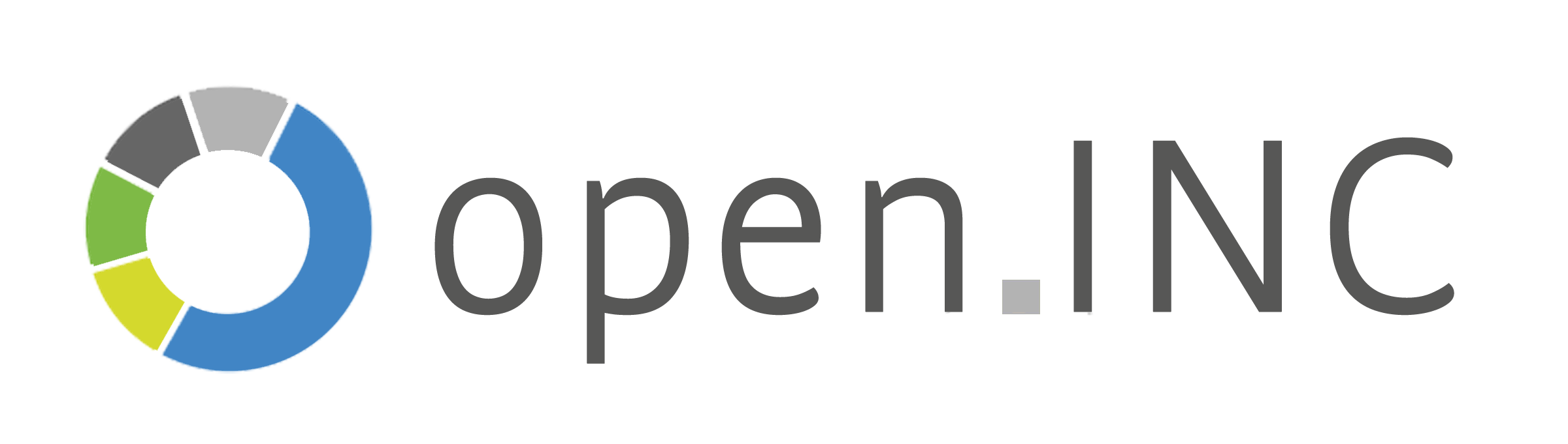 open.INC